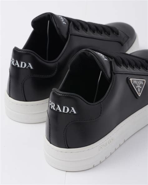 mens prada sandals|prada sneakers for men.